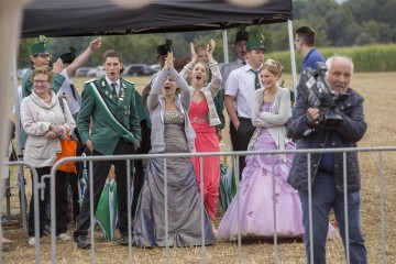 K1600 KSF160904 1750