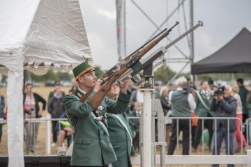 K1600 KSF160904 1751