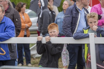 K1600 KSF160904 1752