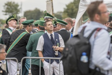 K1600 KSF160904 1753