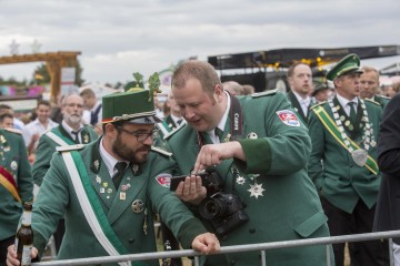 K1600 KSF160904 1754