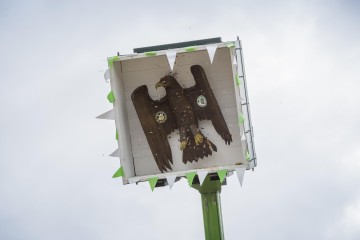 K1600 KSF160904 1755