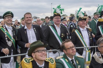 K1600 KSF160904 1756