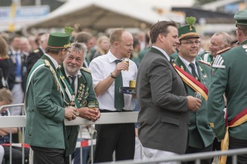 K1600 KSF160904 1758