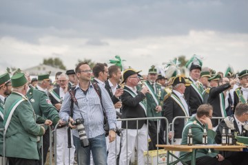 K1600 KSF160904 1759