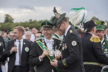 K1600 KSF160904 1760