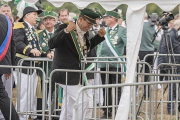 K1600 KSF160904 1761