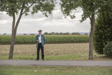 K1600 KSF160904 1762