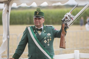 K1600 KSF160904 1763