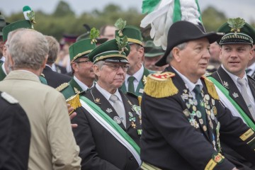 K1600 KSF160904 1764