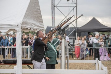 K1600 KSF160904 1765