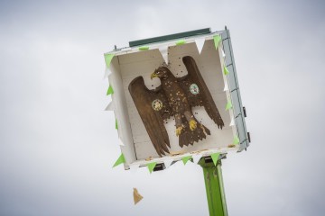 K1600 KSF160904 1767