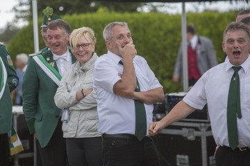 K1600 KSF160904 1768