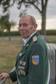 K1600 KSF160904 1769