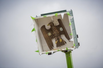 K1600 KSF160904 1770