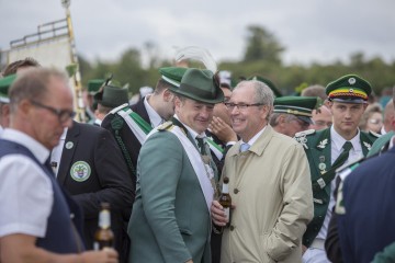 K1600 KSF160904 1771