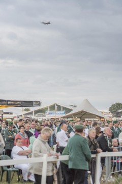 K1600 KSF160904 1772