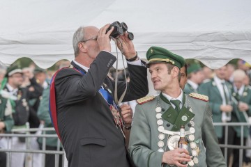 K1600 KSF160904 1773