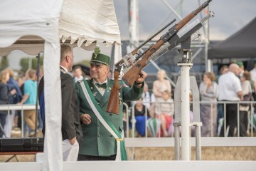 K1600 KSF160904 1774