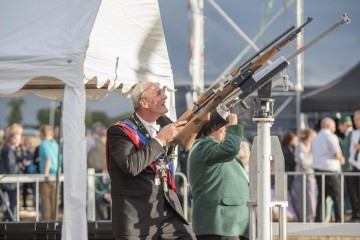 K1600 KSF160904 1775