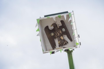 K1600 KSF160904 1776