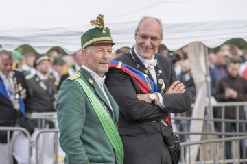 K1600 KSF160904 1777