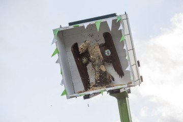 K1600 KSF160904 1781