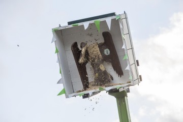 K1600 KSF160904 1782