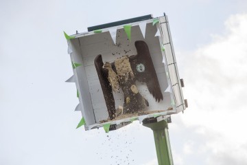 K1600 KSF160904 1783