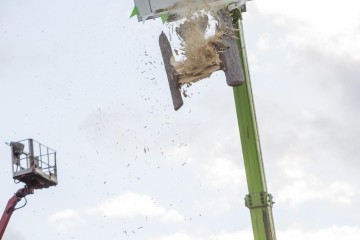 K1600 KSF160904 1786