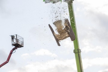 K1600 KSF160904 1787