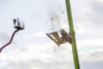 K1600 KSF160904 1788