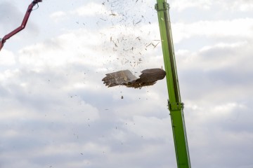 K1600 KSF160904 1789