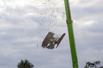 K1600 KSF160904 1790