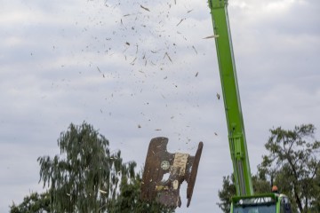 K1600 KSF160904 1791