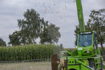 K1600 KSF160904 1792