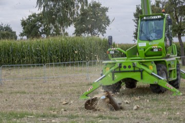 K1600 KSF160904 1793