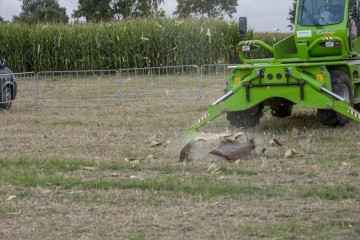 K1600 KSF160904 1794