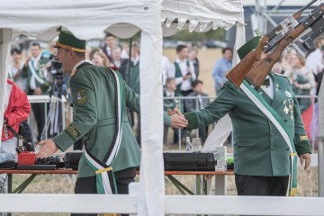 K1600 KSF160904 1796