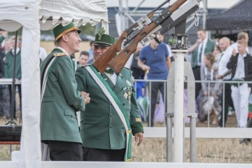 K1600 KSF160904 1797