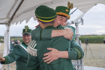 K1600 KSF160904 1798