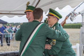 K1600 KSF160904 1799