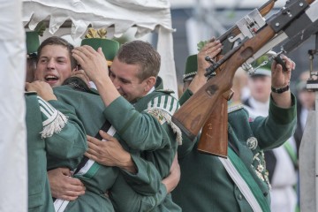 K1600 KSF160904 1800