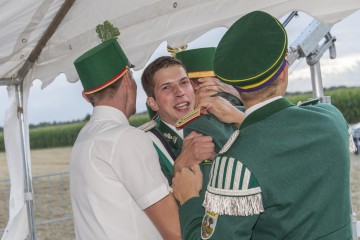 K1600 KSF160904 1801