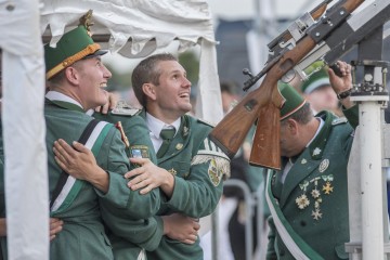 K1600 KSF160904 1802