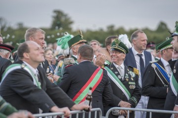 K1600 KSF160904 1803