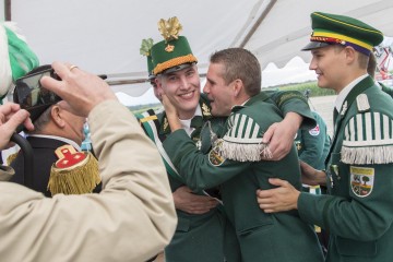 K1600 KSF160904 1804