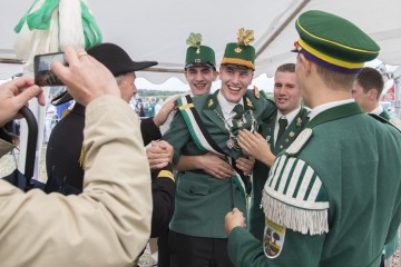 K1600 KSF160904 1805