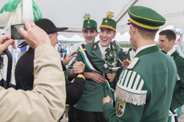 K1600 KSF160904 1806