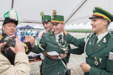 K1600 KSF160904 1807